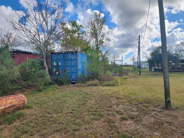 $148,000 | 3007 Cr-807a, Angleton, TX 77515