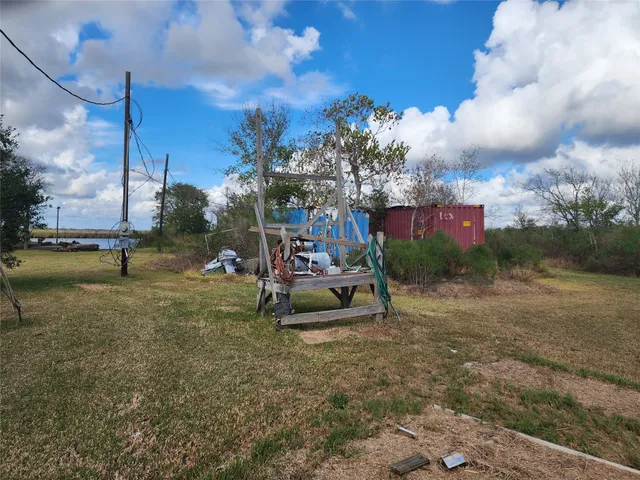 $148,000 | 3007 Cr-807a, Angleton, TX 77515