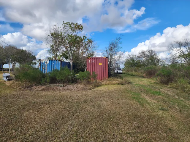 $148,000 | 3007 Cr-807a, Angleton, TX 77515