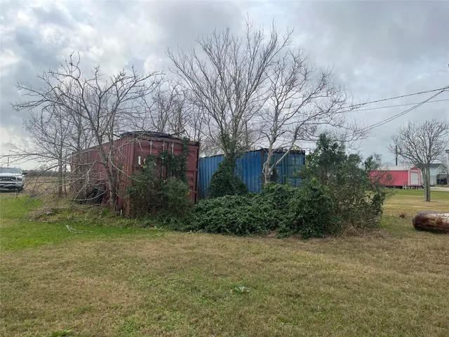 $148,000 | 3007 Cr-807a, Angleton, TX 77515