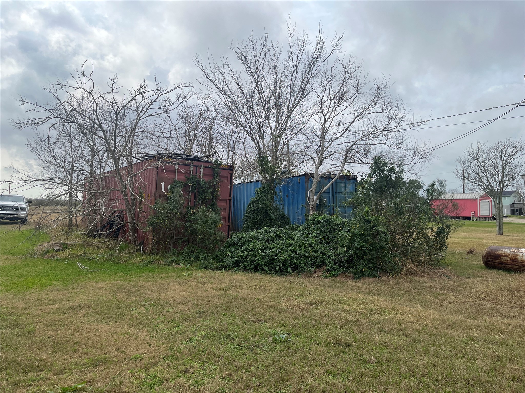 3007 Cr-807a Angleton, TX 77515 - Photo 14 of 28