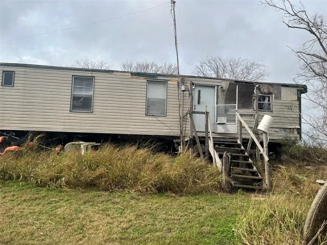 $148,000 | 3007 Cr-807a, Angleton, TX 77515