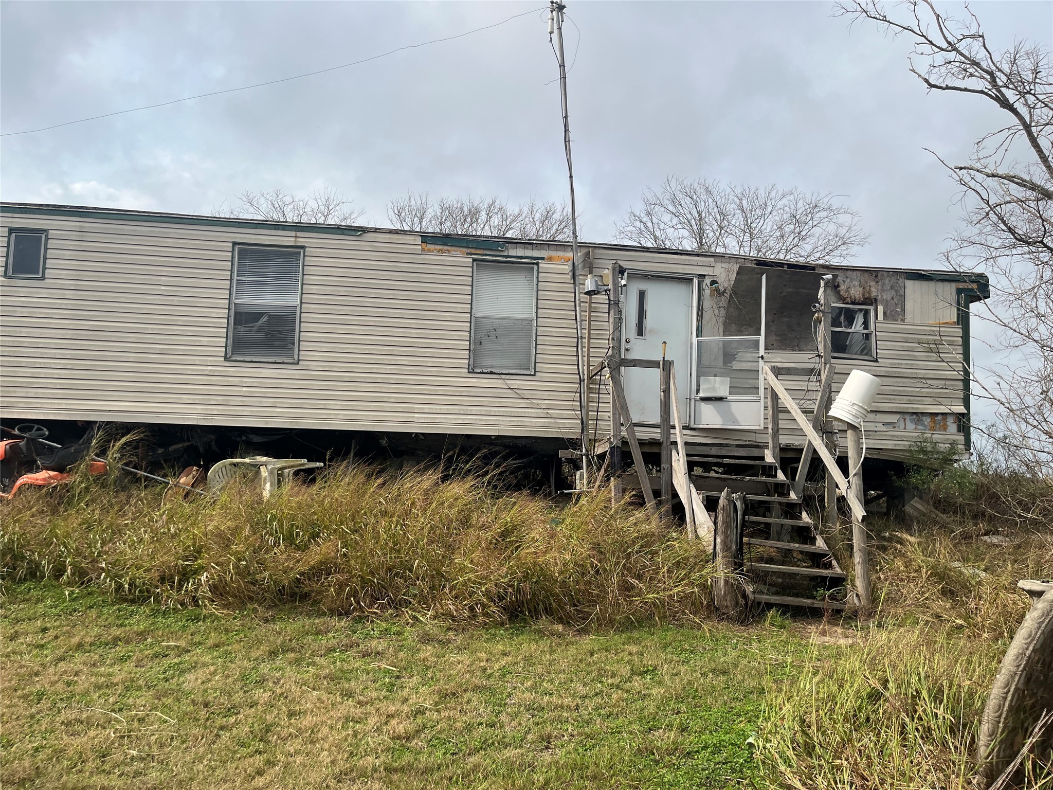 3007 Cr-807a Angleton, TX 77515 - Photo 15 of 28