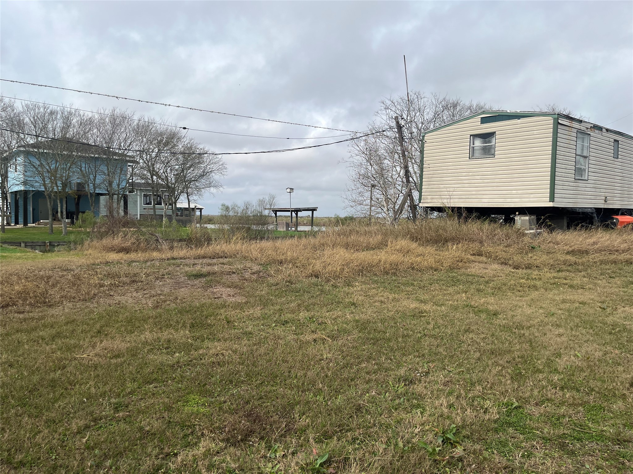 3007 Cr-807a Angleton, TX 77515 - Photo 16 of 28