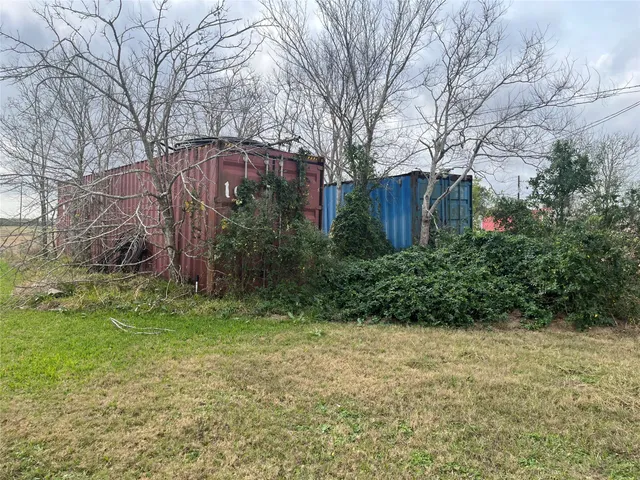 $148,000 | 3007 Cr-807a, Angleton, TX 77515