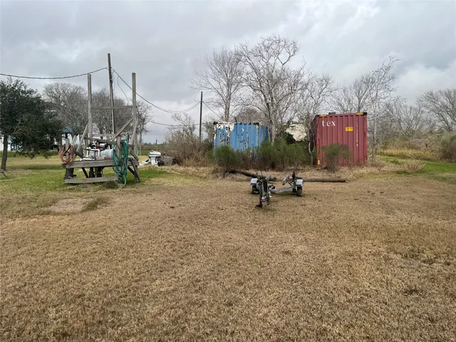 $148,000 | 3007 Cr-807a, Angleton, TX 77515