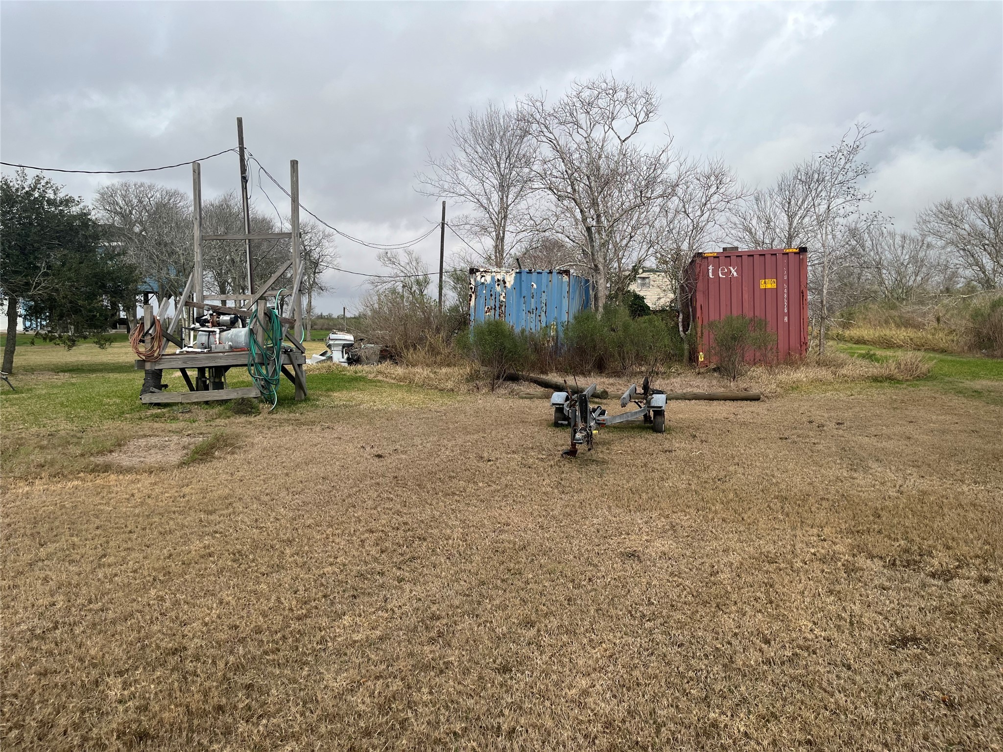 3007 Cr-807a Angleton, TX 77515 - Photo 19 of 28