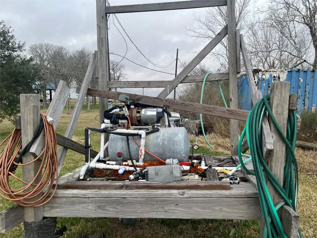 $148,000 | 3007 Cr-807a, Angleton, TX 77515