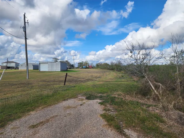 $148,000 | 3007 Cr-807a, Angleton, TX 77515