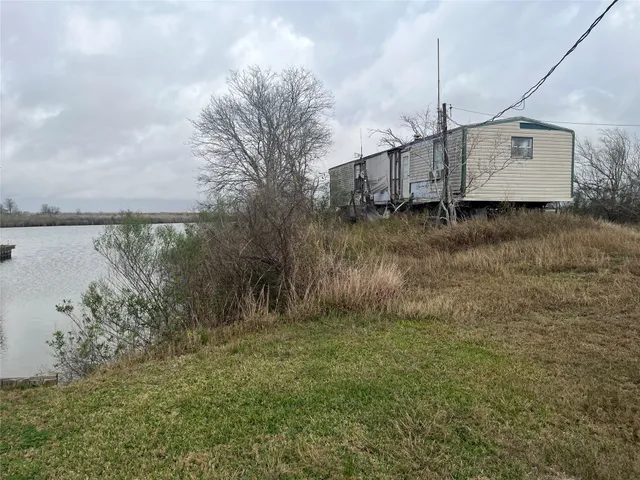 $148,000 | 3007 Cr-807a, Angleton, TX 77515