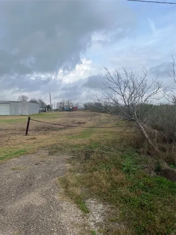 $148,000 | 3007 Cr-807a, Angleton, TX 77515