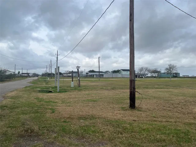 $148,000 | 3007 Cr-807a, Angleton, TX 77515