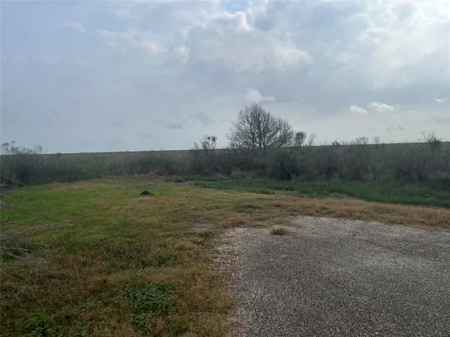 $148,000 | 3007 Cr-807a, Angleton, TX 77515