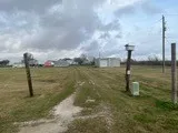 $148,000 | 3007 Cr-807a, Angleton, TX 77515