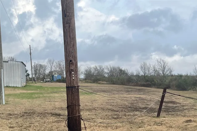 $148,000 | 3007 Cr-807a, Angleton, TX 77515