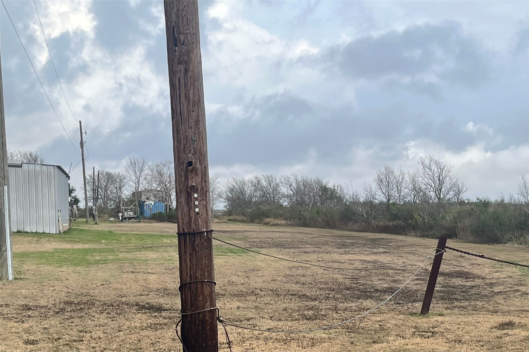 3007 Cr-807a Angleton, TX 77515 - Photo 28 of 28