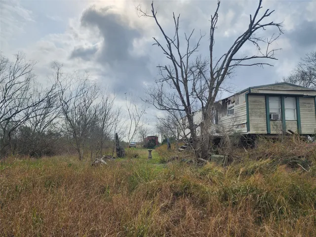 $148,000 | 3007 Cr-807a, Angleton, TX 77515