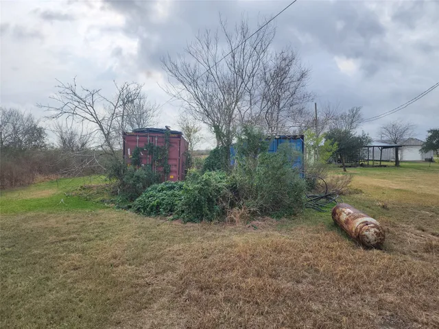 $148,000 | 3007 Cr-807a, Angleton, TX 77515