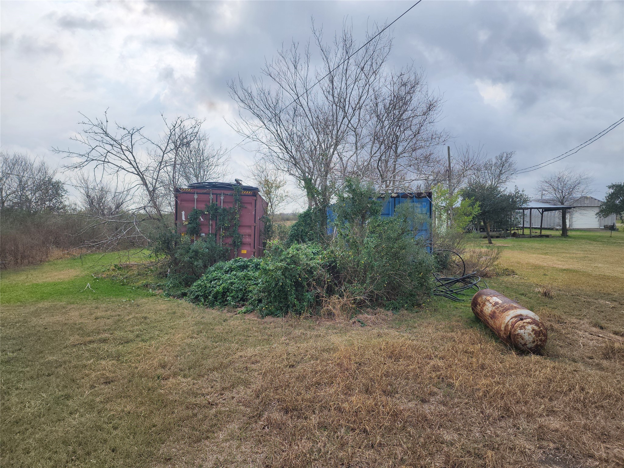 3007 Cr-807a Angleton, TX 77515 - Photo 5 of 28