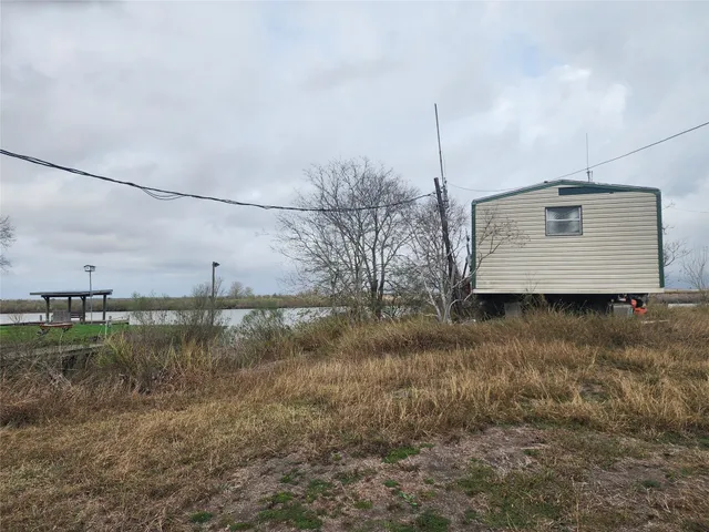 $148,000 | 3007 Cr-807a, Angleton, TX 77515