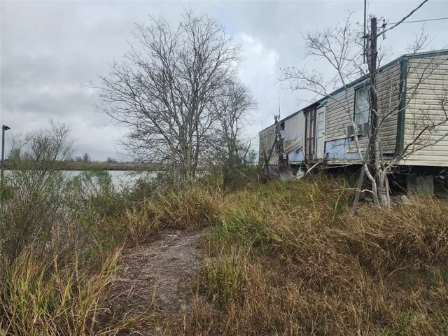 $148,000 | 3007 Cr-807a, Angleton, TX 77515