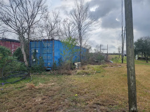 $148,000 | 3007 Cr-807a, Angleton, TX 77515