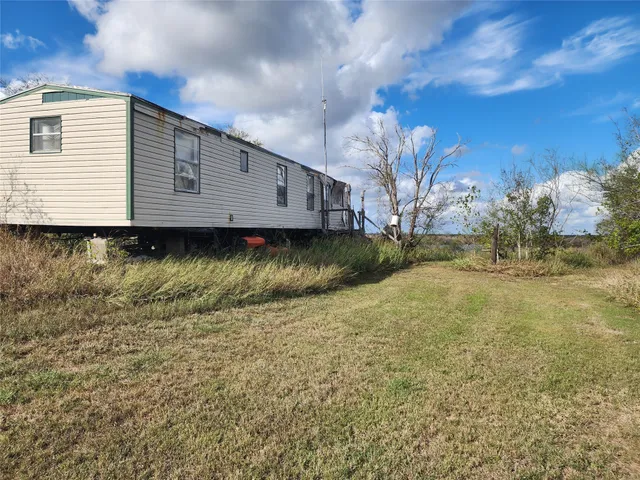$148,000 | 3007 Cr-807a, Angleton, TX 77515