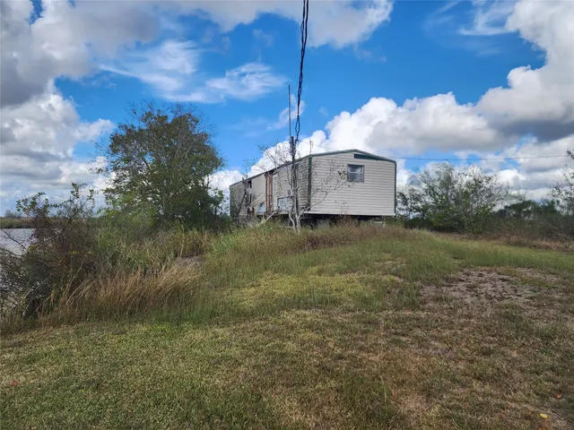 $148,000 | 3007 Cr-807a, Angleton, TX 77515