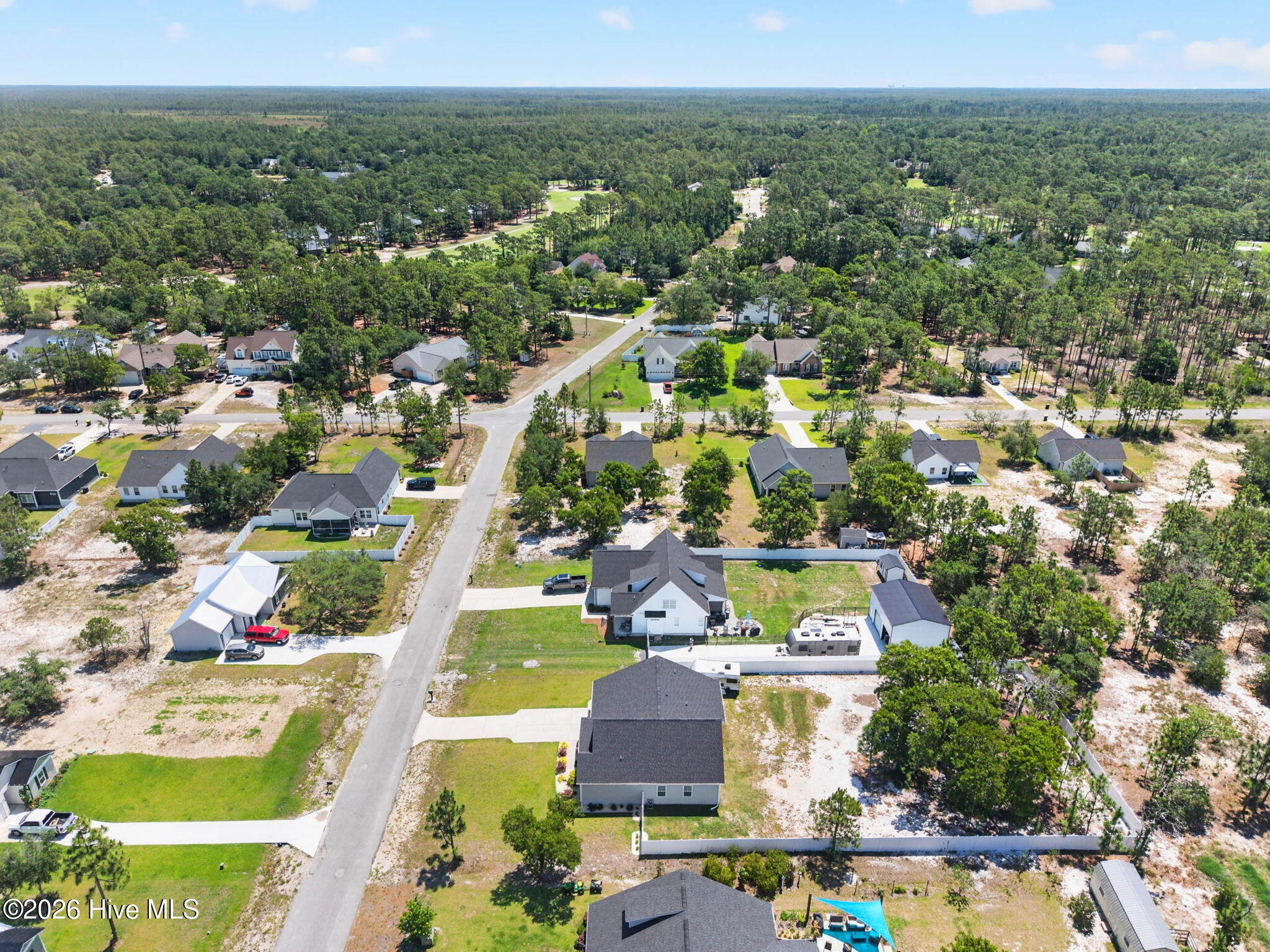 540 Barber Road Southport, NC 28461 - Photo 43 of 71 Gallery Image 43