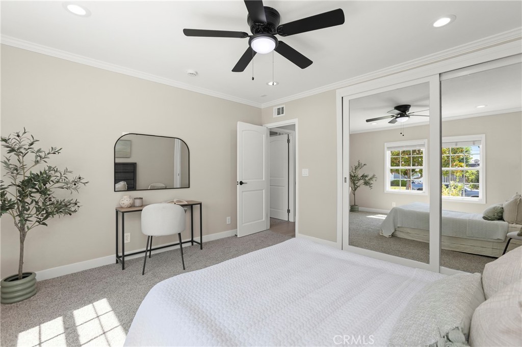 601 Cherry Street Brea, CA 92821 - Photo 46 of 65