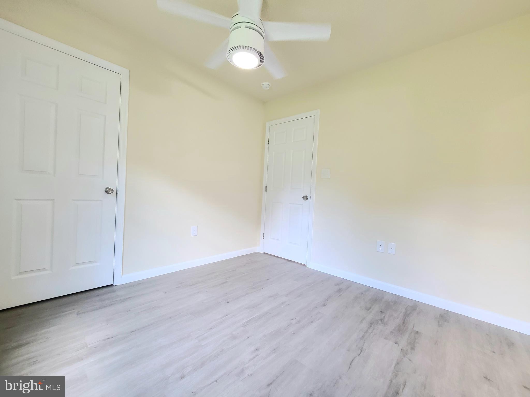 2027 Bypass Road Pocomoke City, MD 21851 - Photo 11 of 15 Primary Bed