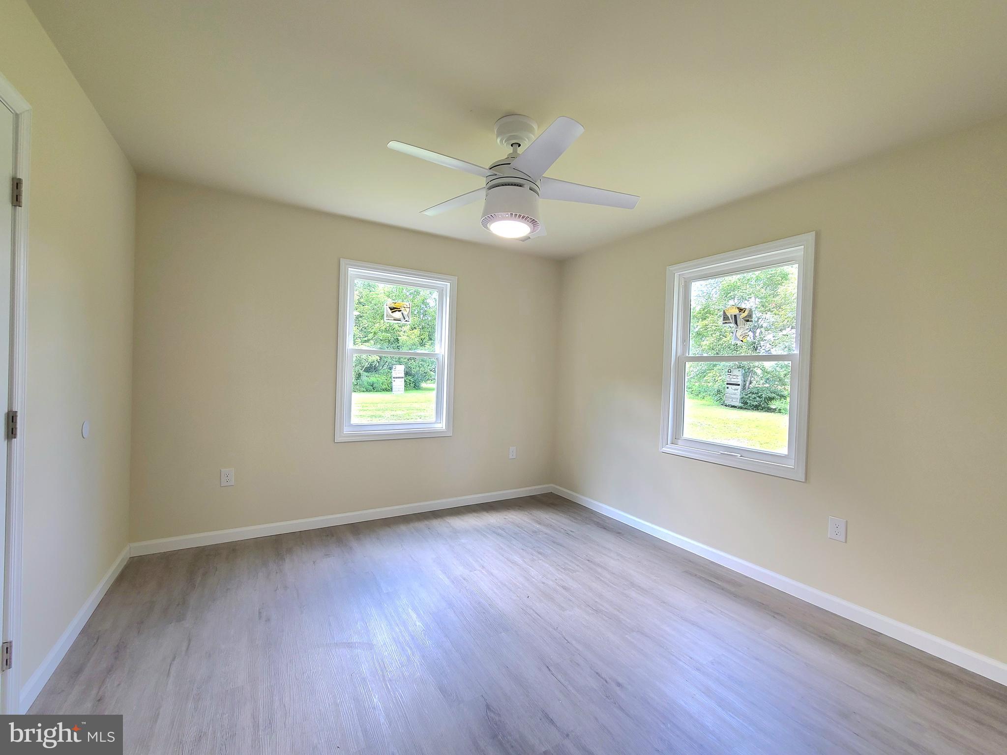 2027 Bypass Road Pocomoke City, MD 21851 - Photo 12 of 15 Bed 2