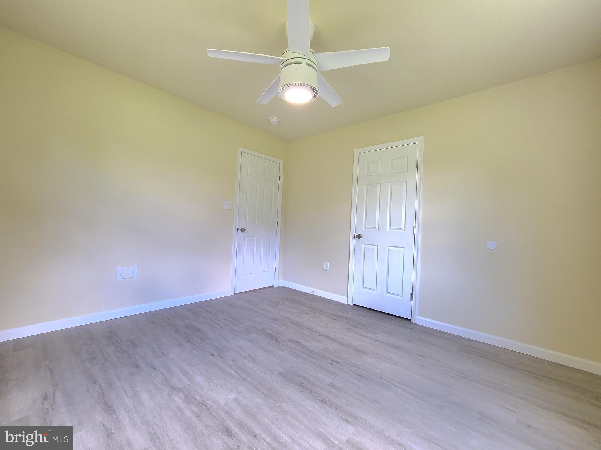 2027 Bypass Road Pocomoke City, MD 21851 - Photo 13 of 15 Bed 2