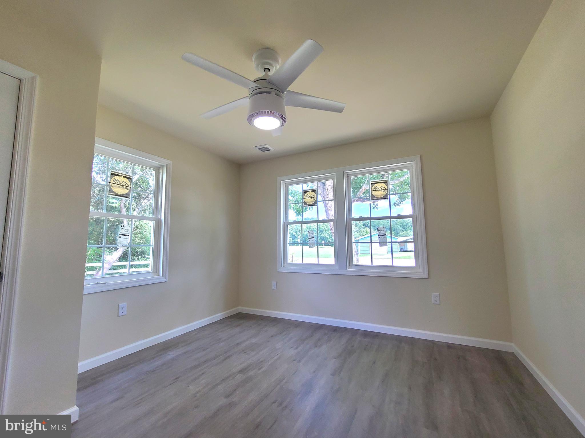 2027 Bypass Road Pocomoke City, MD 21851 - Photo 14 of 15 Bed 3