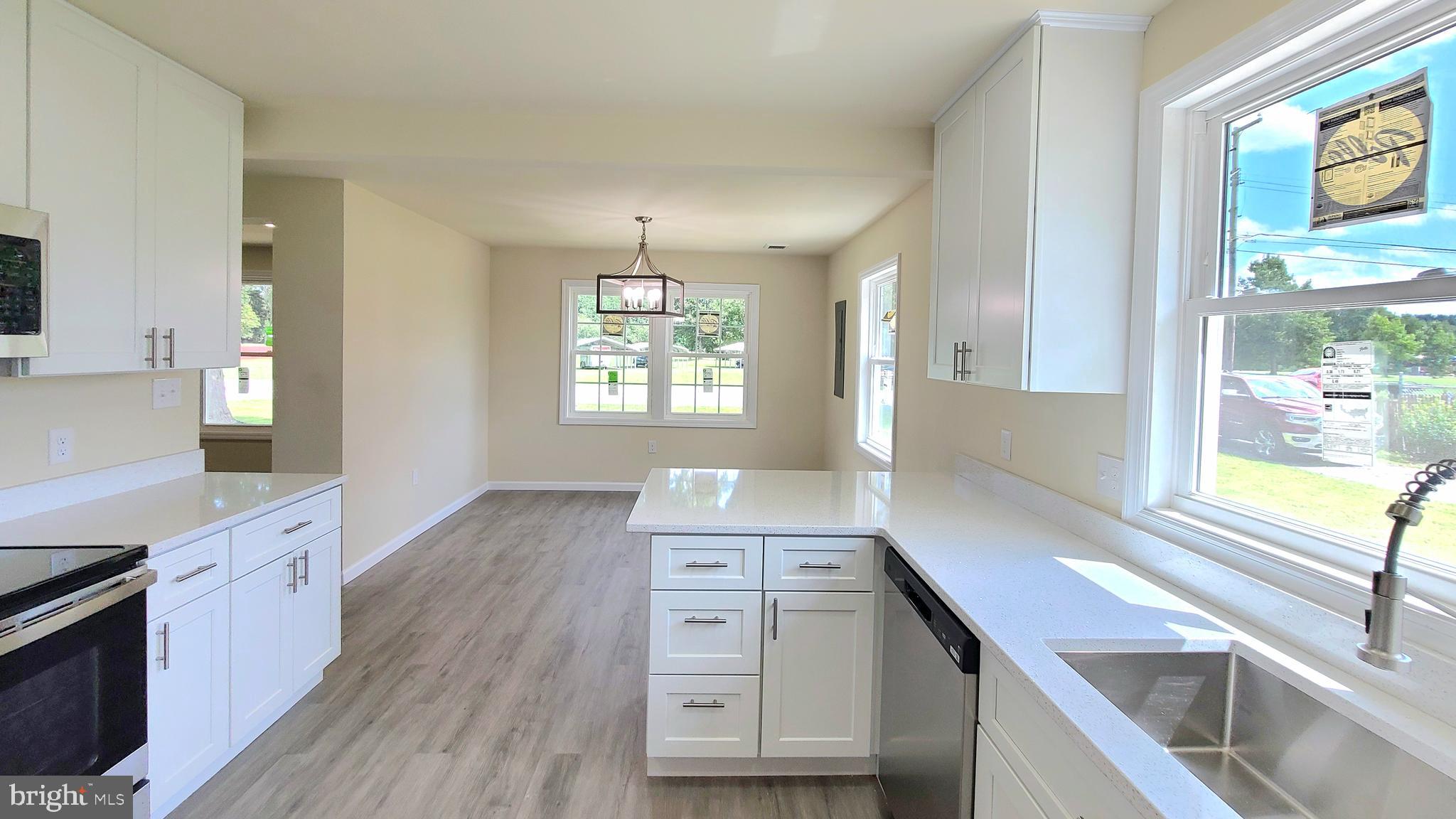2027 Bypass Road Pocomoke City, MD 21851 - Photo 8 of 15 Gallery Image 8