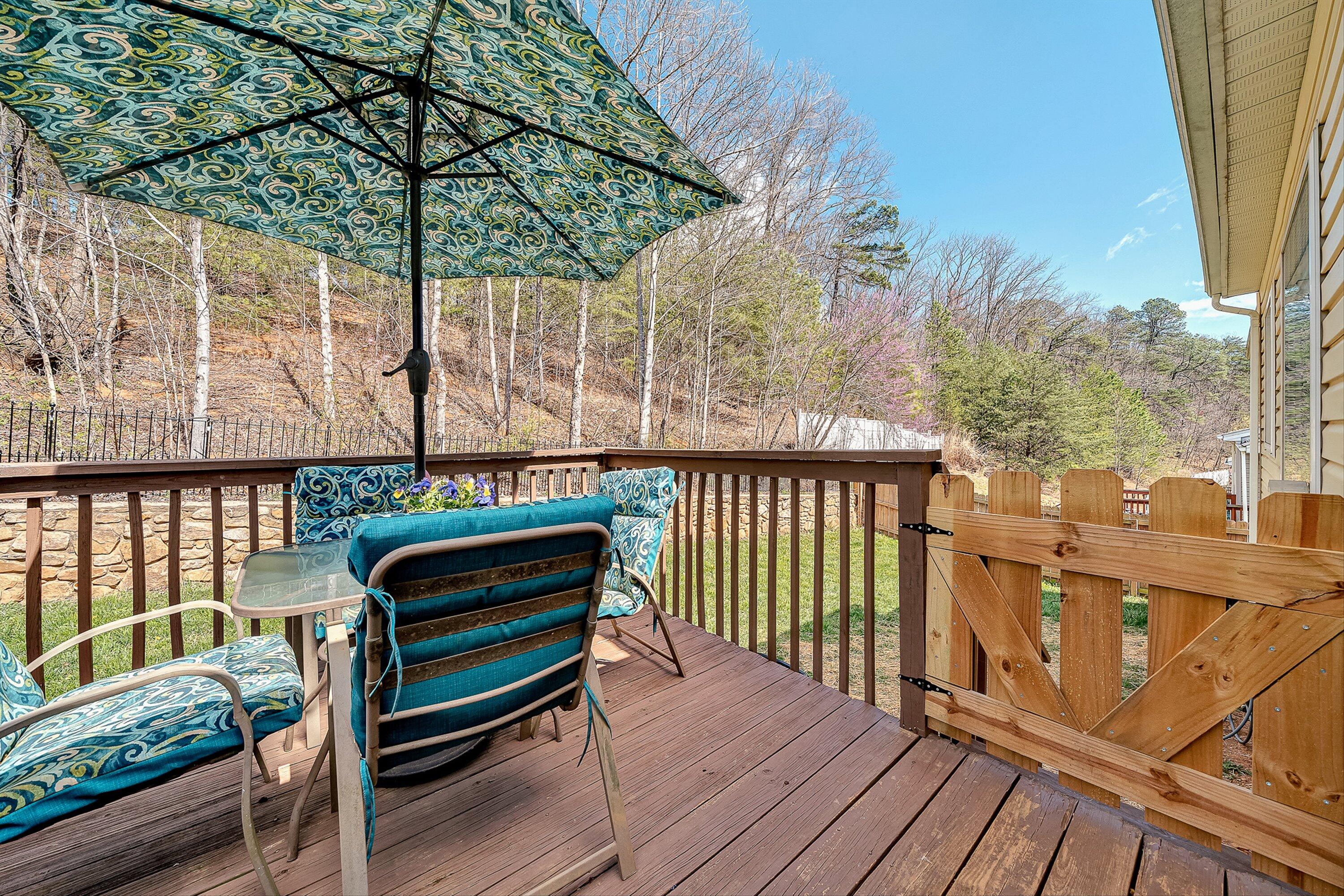 4219 Daugherty Road Salem, VA 24153 - Photo 26 of 28 30-VM-06915