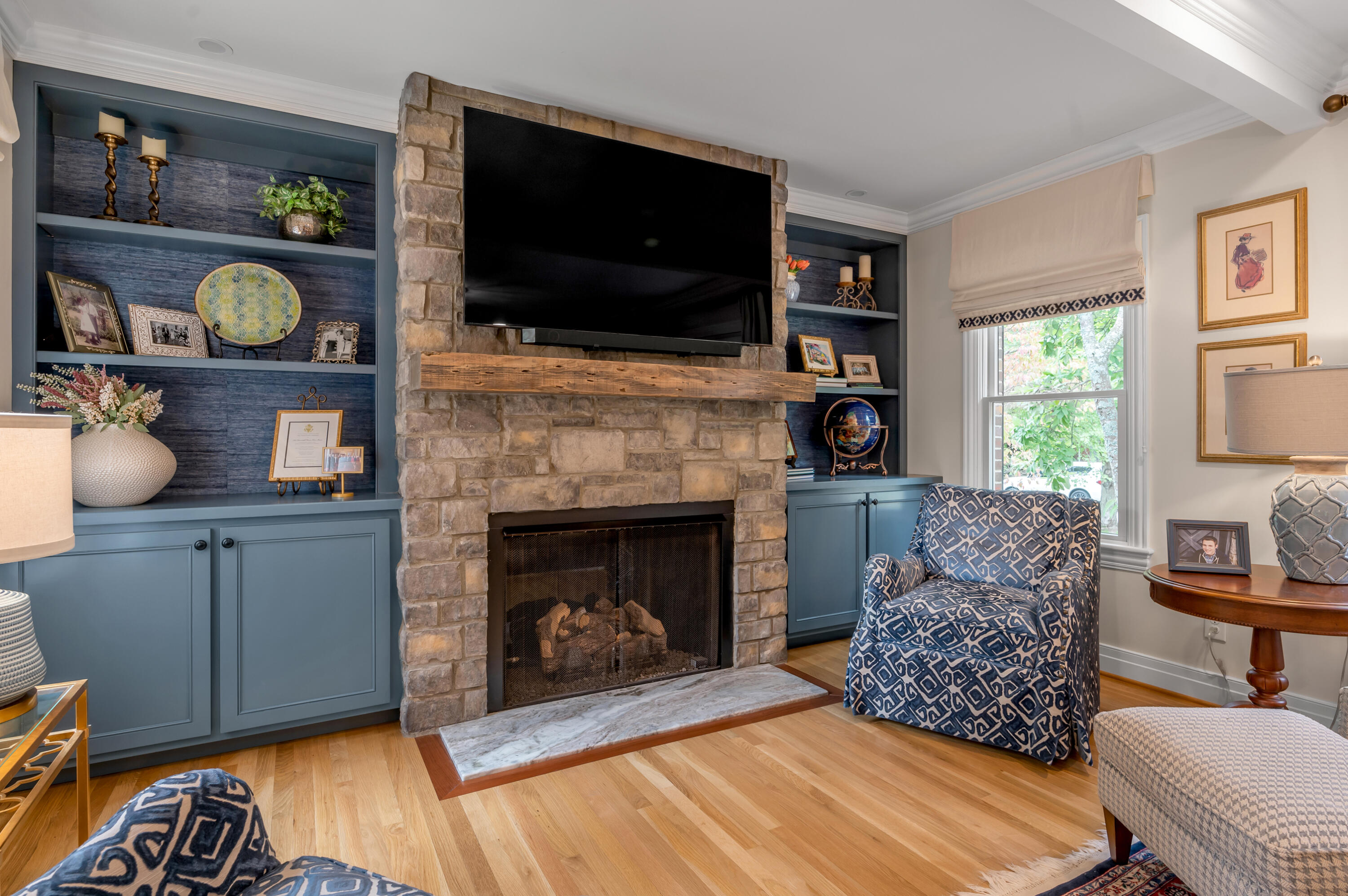 425 Hart Road Lexington, KY 40502 - Photo 14 of 65 TDB_9328