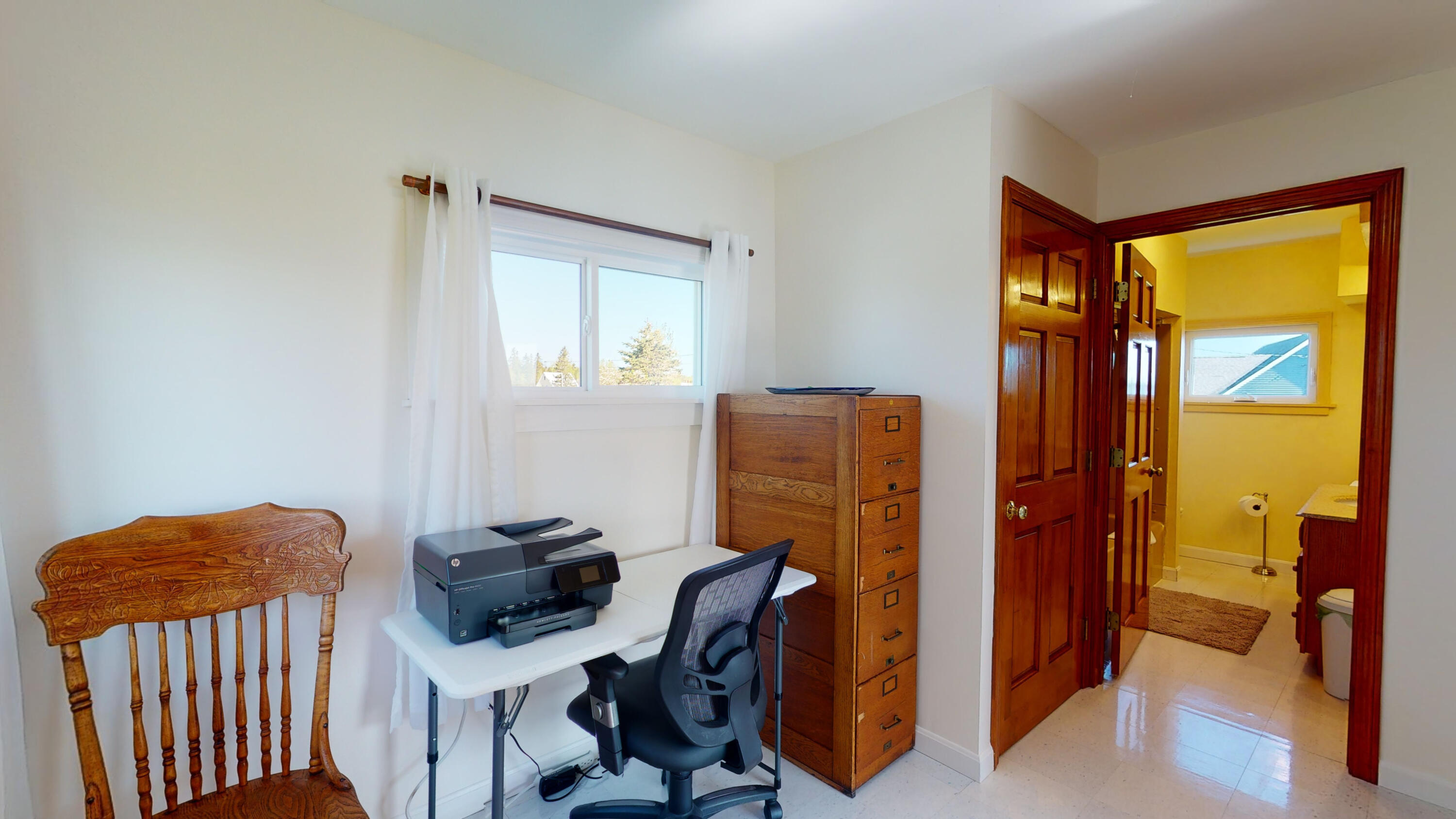 278 South Lubec Road Lubec, ME 04652 - Photo 43 of 54 278-S-Lubec-Rd-06032022_191336