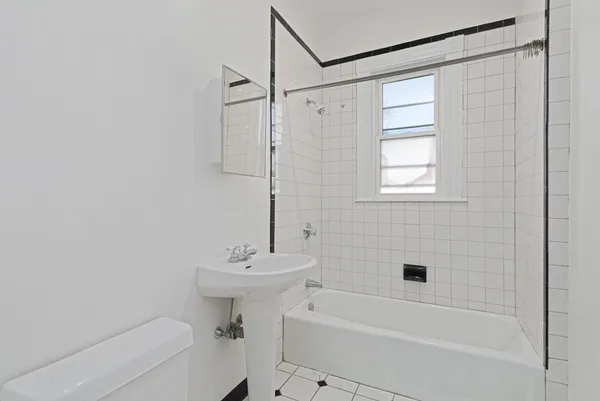 $4,100 | 10-12 Castlerock Street, Unit 2, Boston, MA 02125