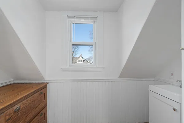 $4,100 | 10-12 Castlerock Street, Unit 2, Boston, MA 02125