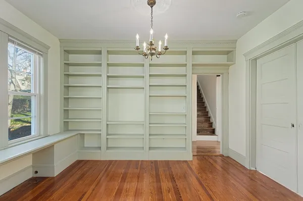 $4,100 | 10-12 Castlerock Street, Unit 2, Boston, MA 02125