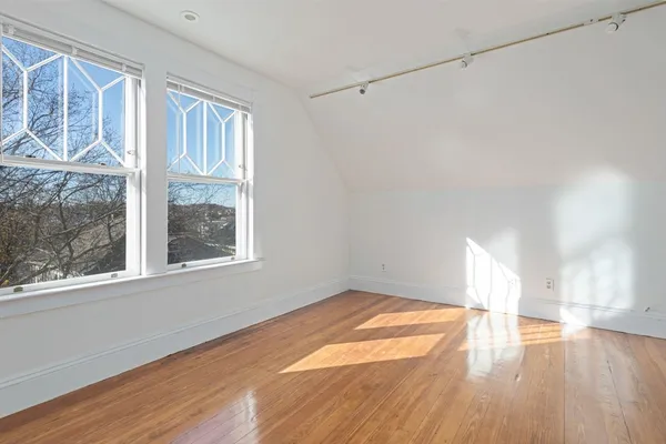 $4,100 | 10-12 Castlerock Street, Unit 2, Boston, MA 02125