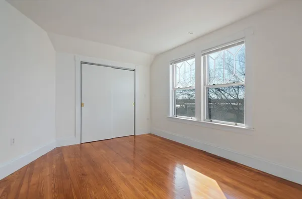 $4,100 | 10-12 Castlerock Street, Unit 2, Boston, MA 02125