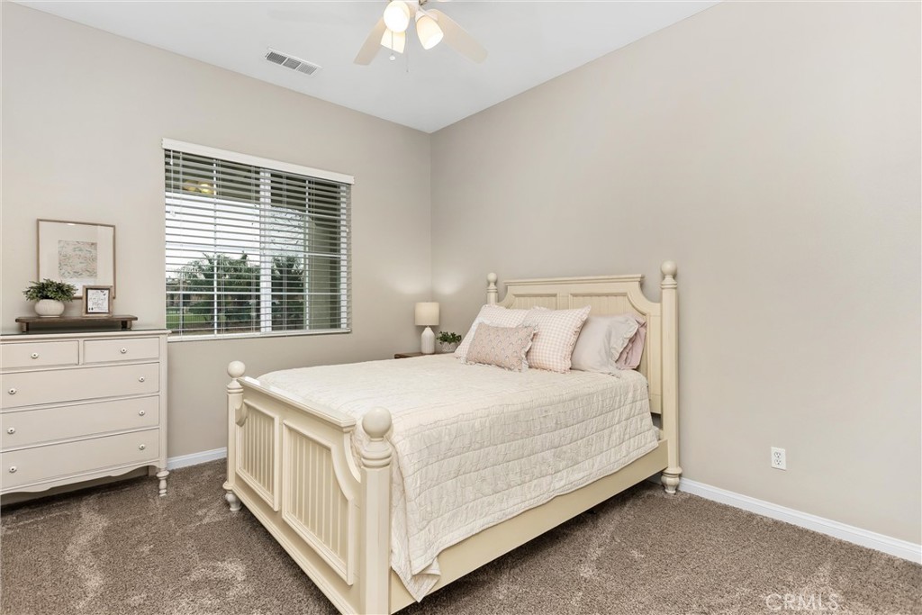 1779 Hannon Road Cherry Valley, CA 92223 - Photo 15 of 39