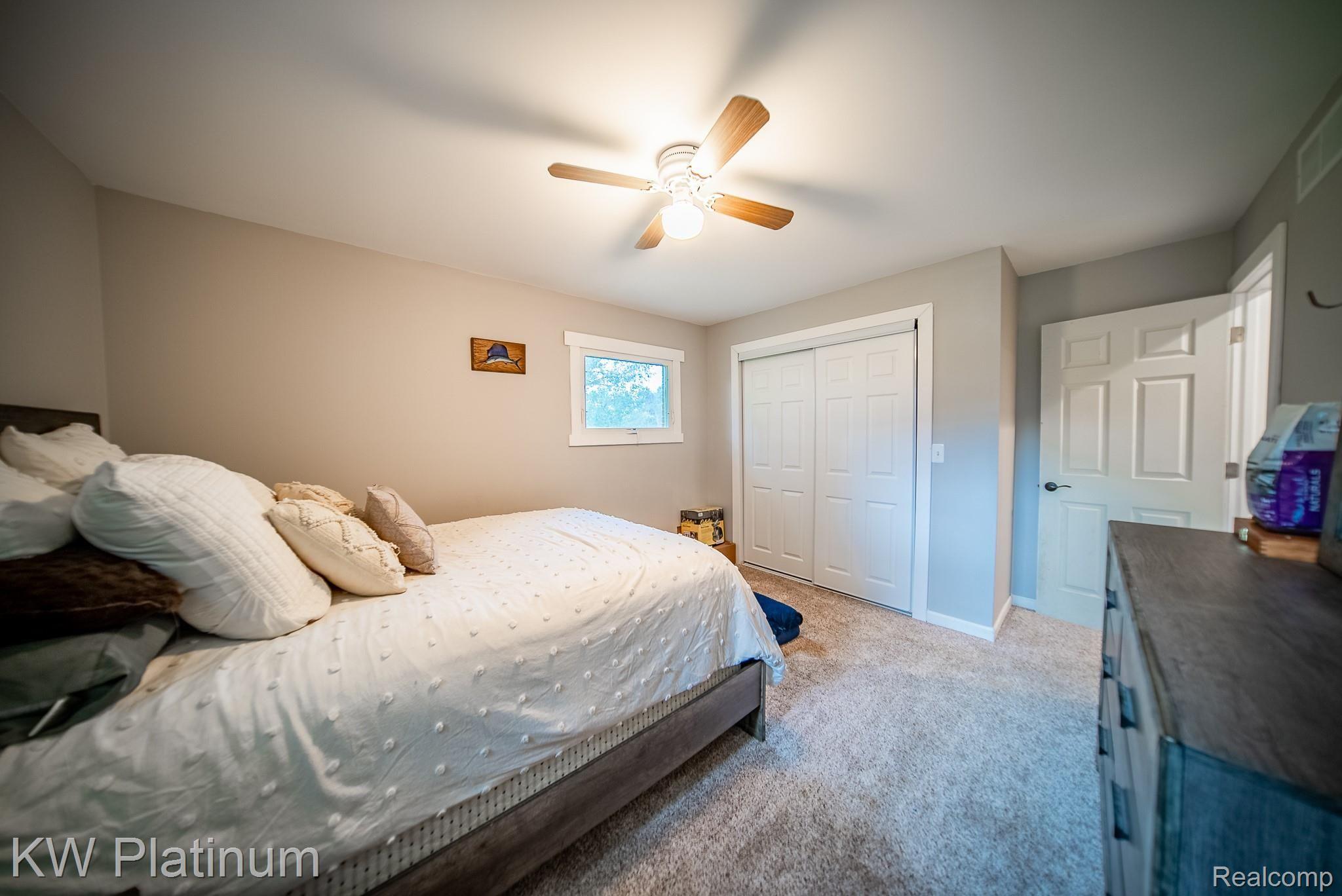 10045 Division Road Casco, MI 48064 - Photo 28 of 36 10045 Division Rd-23.jpg