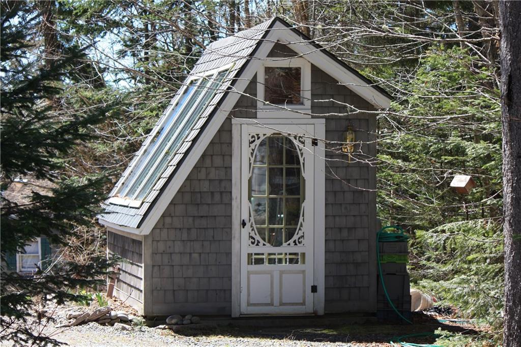 42 Rabbit Lane Whiting, ME 04691 - Photo 29 of 35 Photo