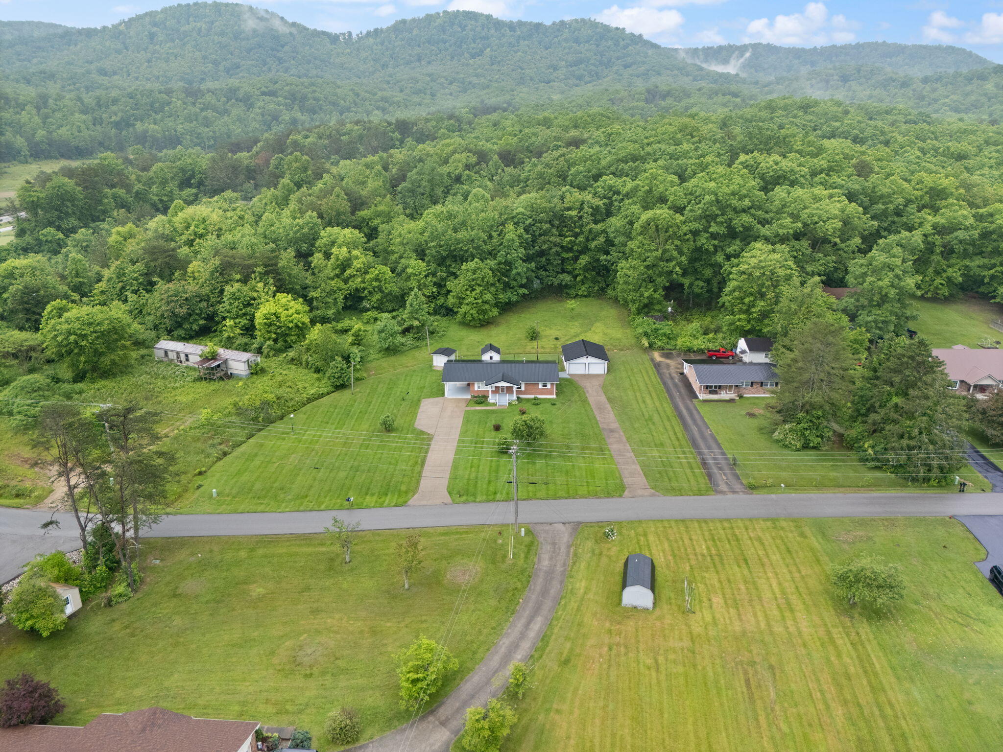 279 Hatton Creek Road Stanton, KY 40380 - Photo 55 of 68 66-web-or-mls-DJI_20250516091241_0054_D