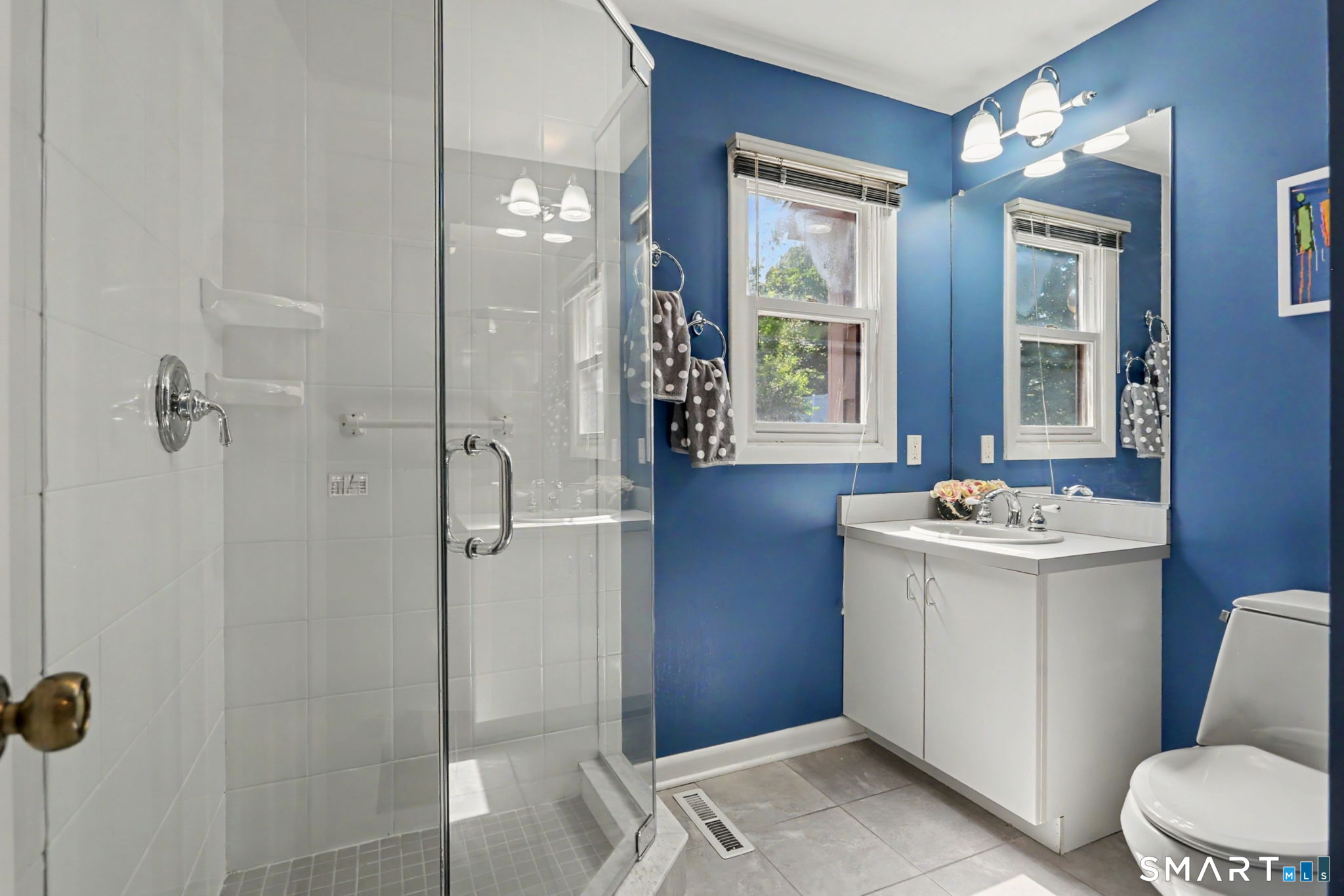 15 Wedgewood Road Trumbull, CT 06611 - Photo 15 of 40