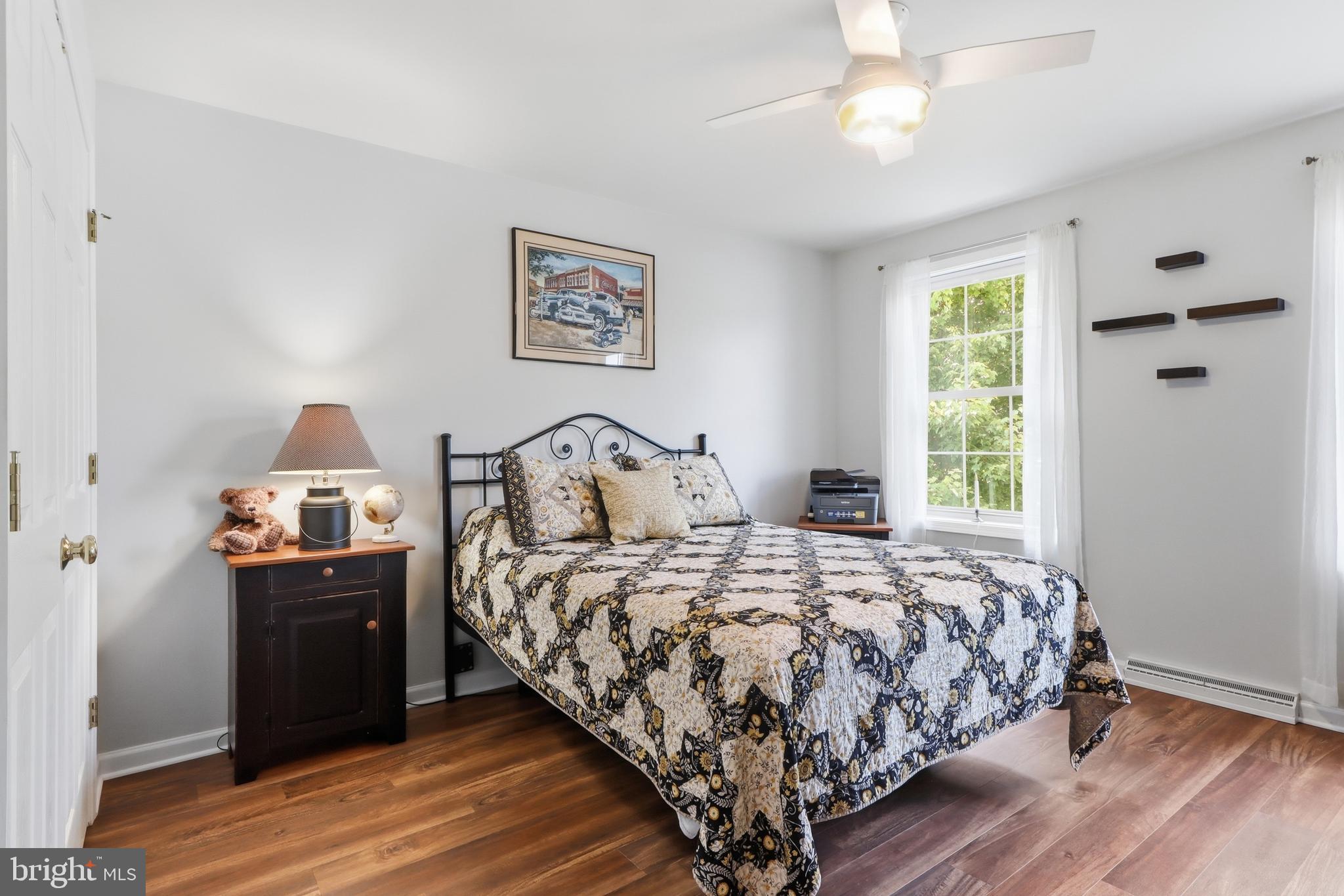 6123 Jennifer Lane Spring Grove, PA 17362 - Photo 27 of 69 Gallery Image 27