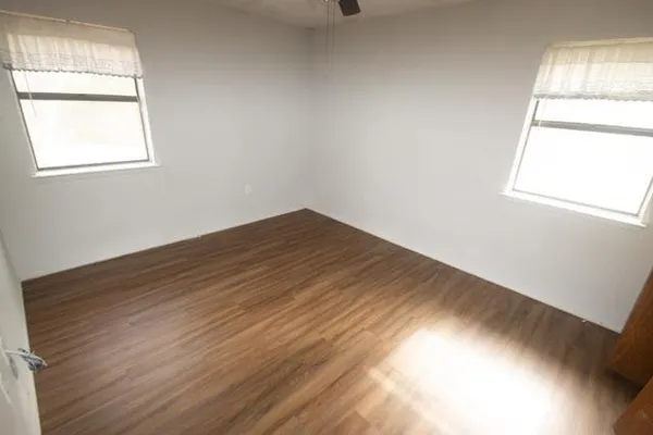 $2,095 | 109 Simmons Loop, Van Alstyne, TX 75495